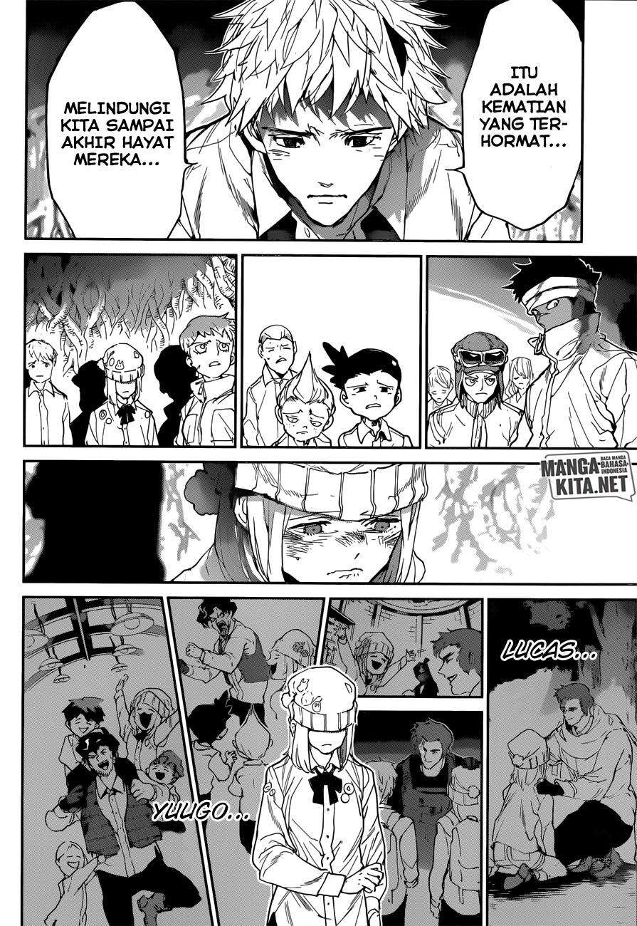 Chapter 112 - halaman 11