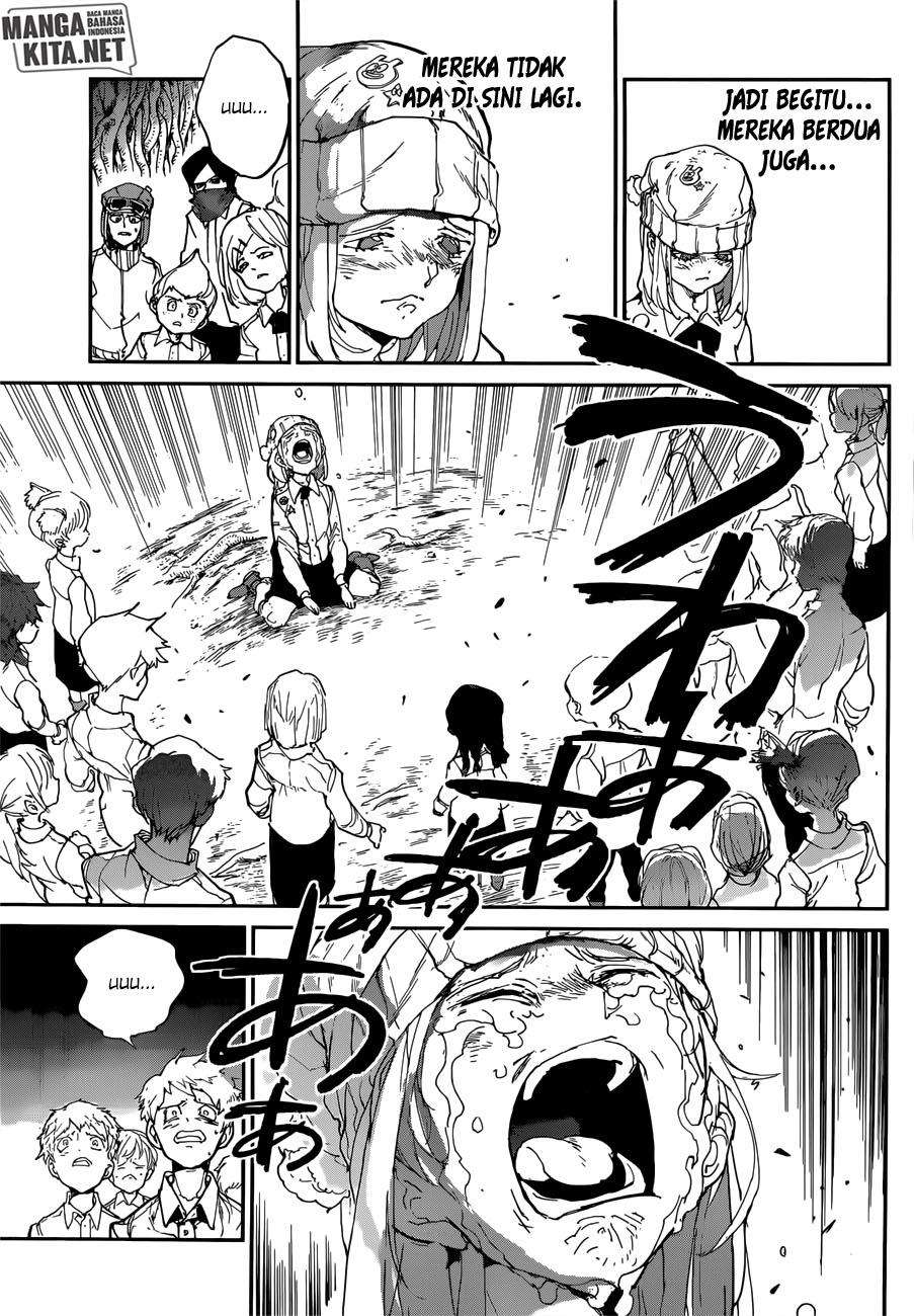 Chapter 112 - halaman 12