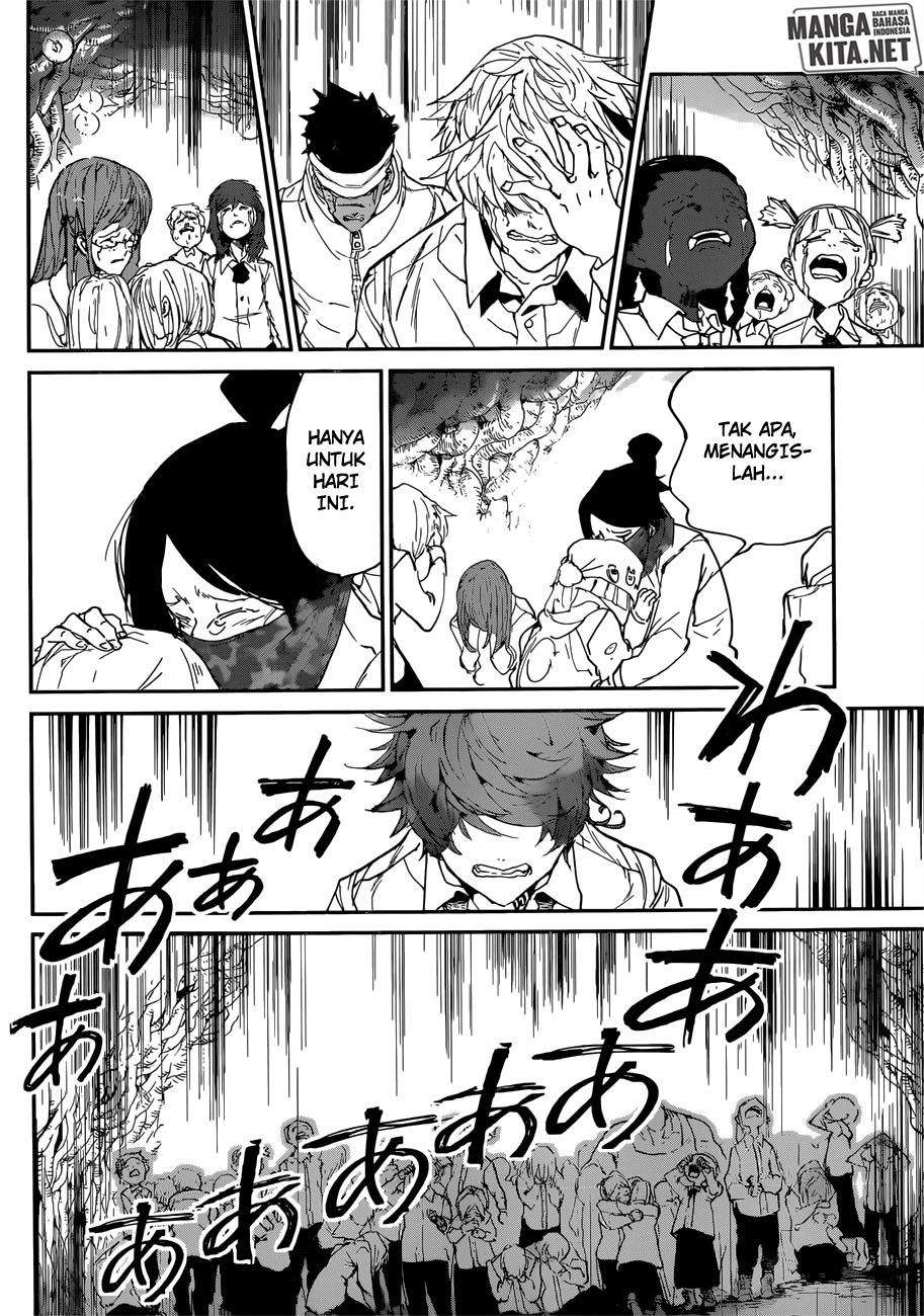 Chapter 112 - halaman 13