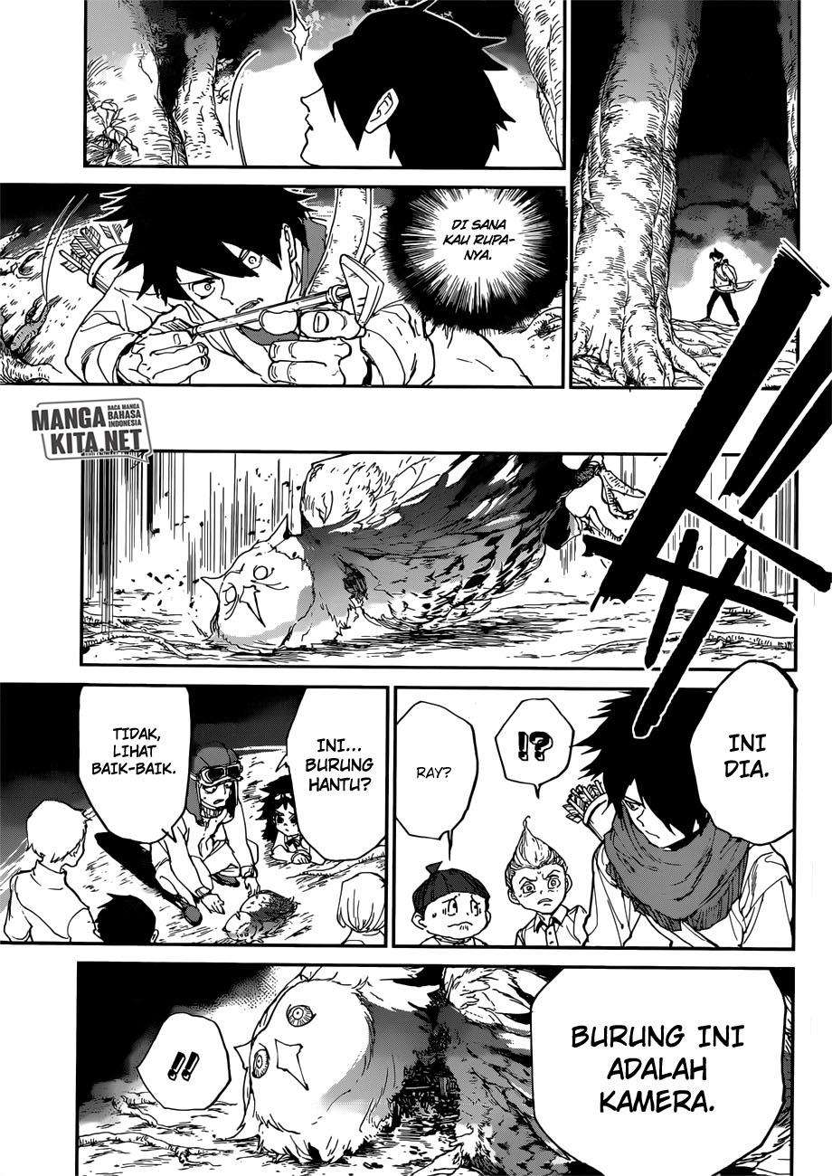 Chapter 112 - halaman 14