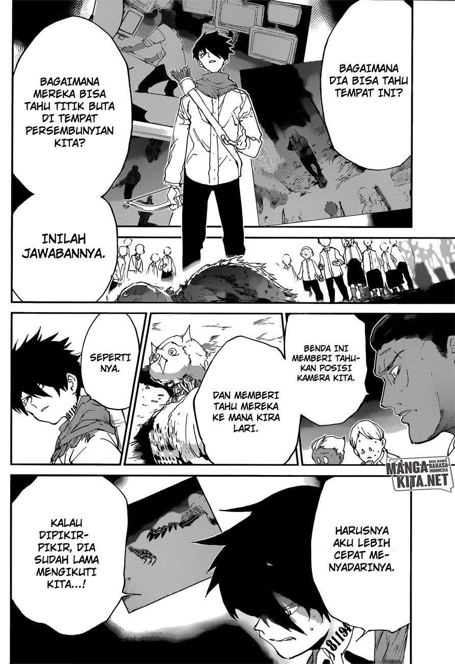 Chapter 112 - halaman 15