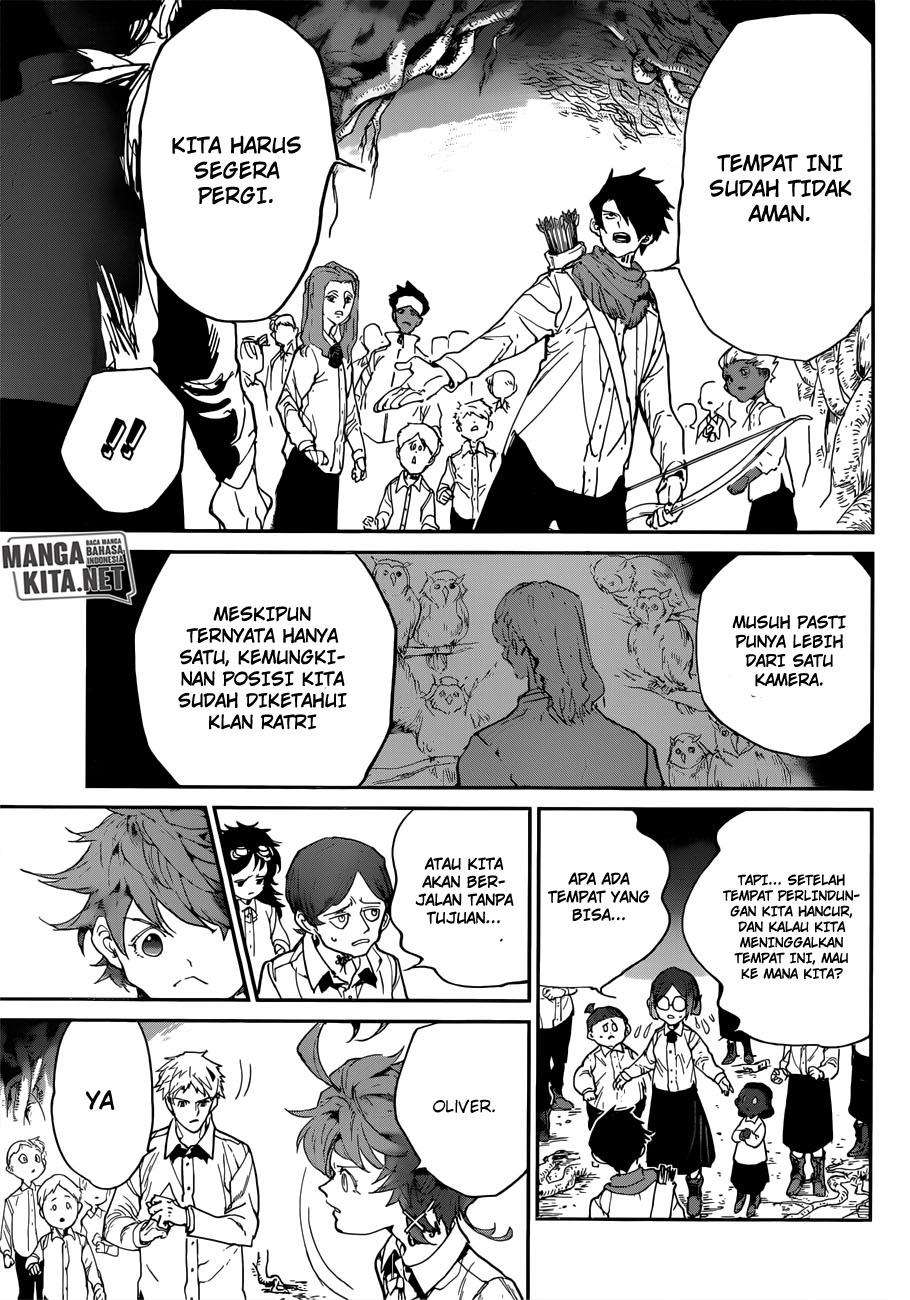 Chapter 112 - halaman 16