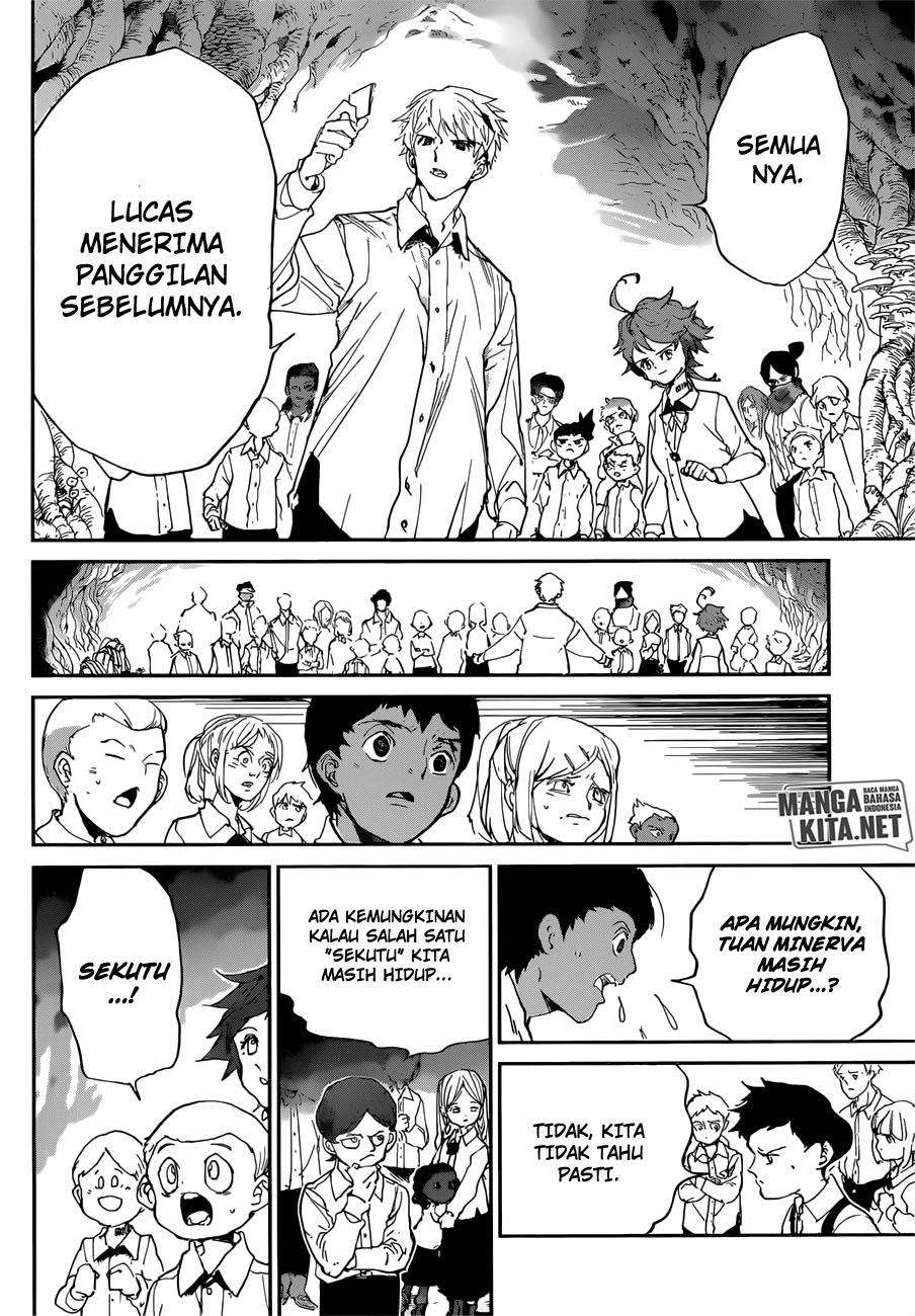 Chapter 112 - halaman 17