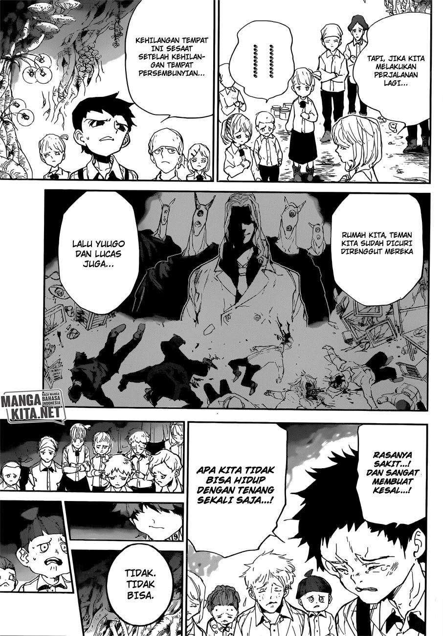 Chapter 112 - halaman 18