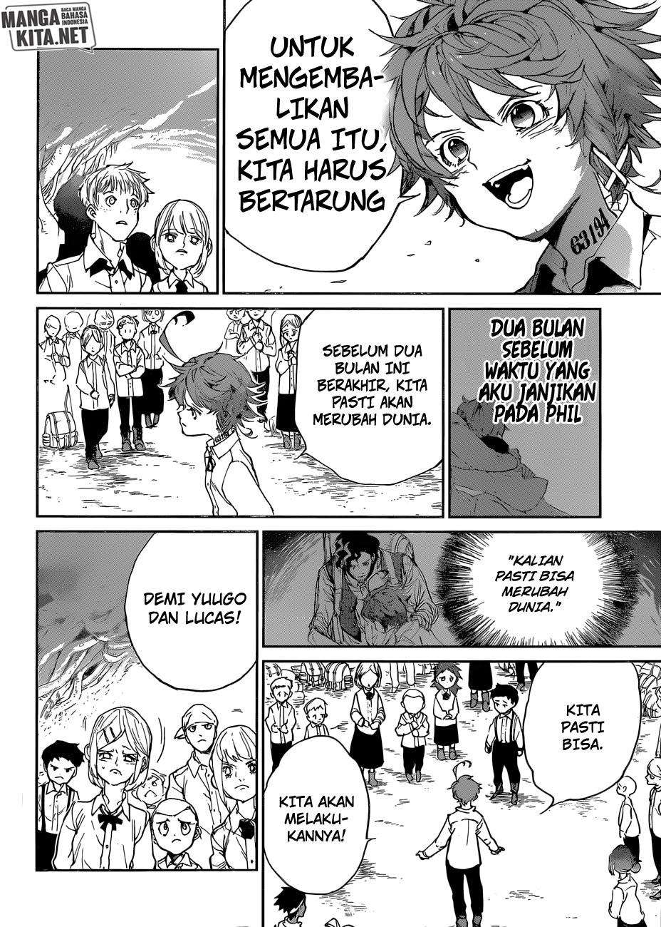 Chapter 112 - halaman 19