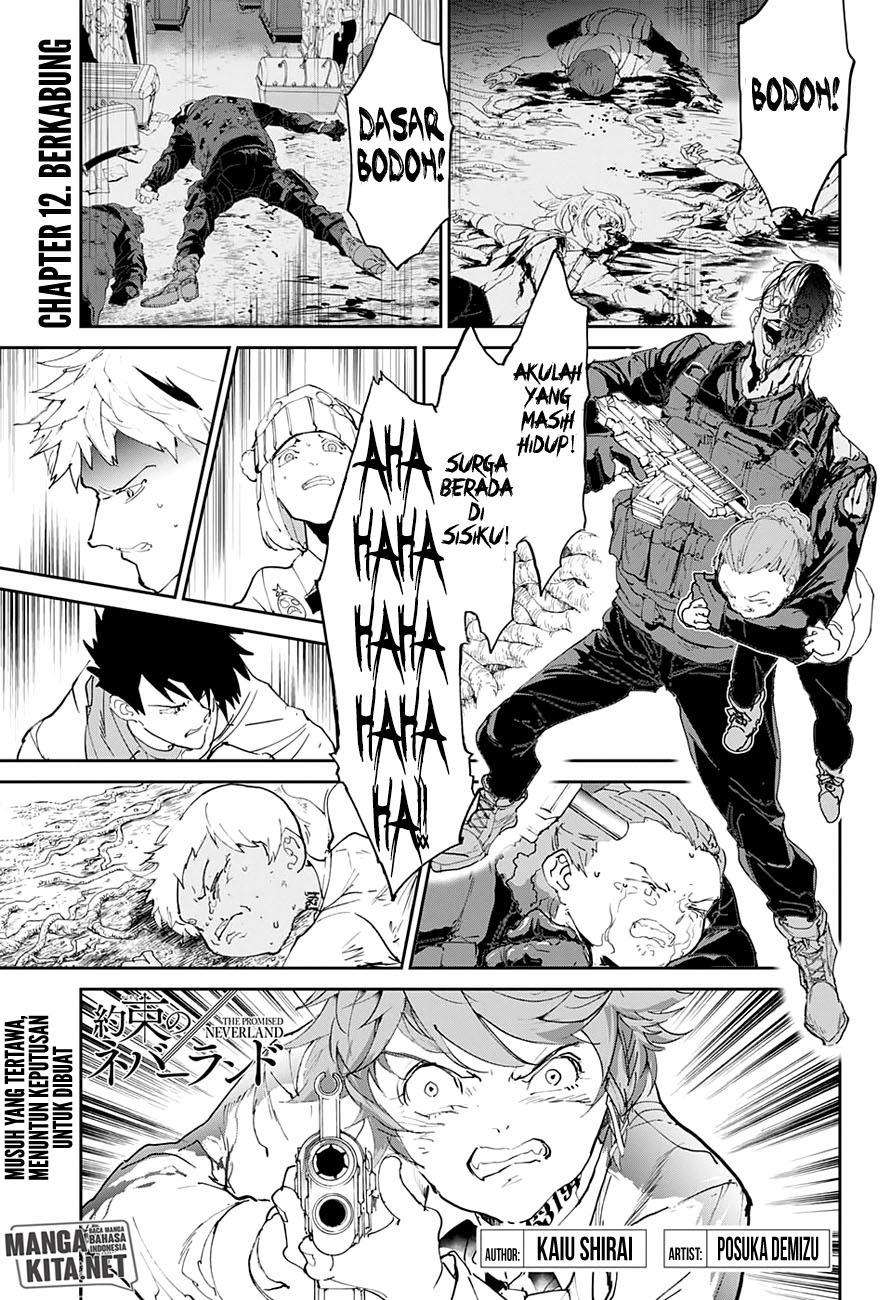 Chapter 112 - halaman 3