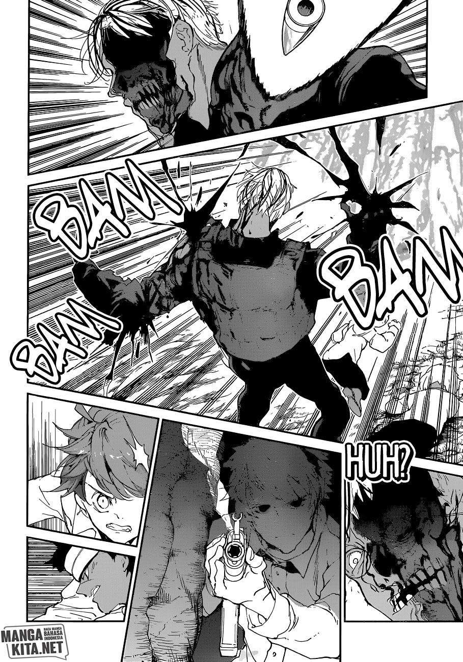 Chapter 112 - halaman 4