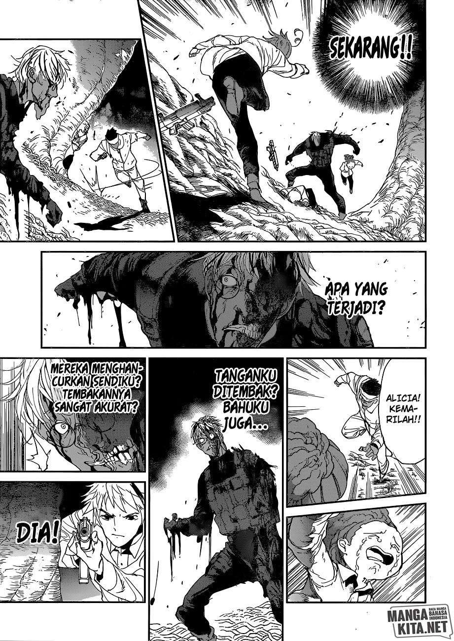 Chapter 112 - halaman 5