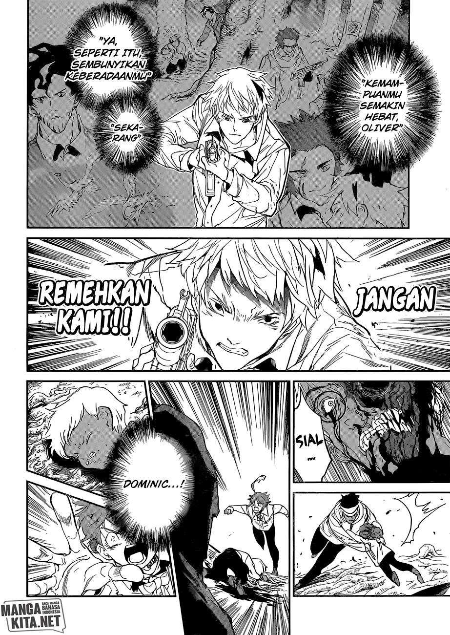 Chapter 112 - halaman 6
