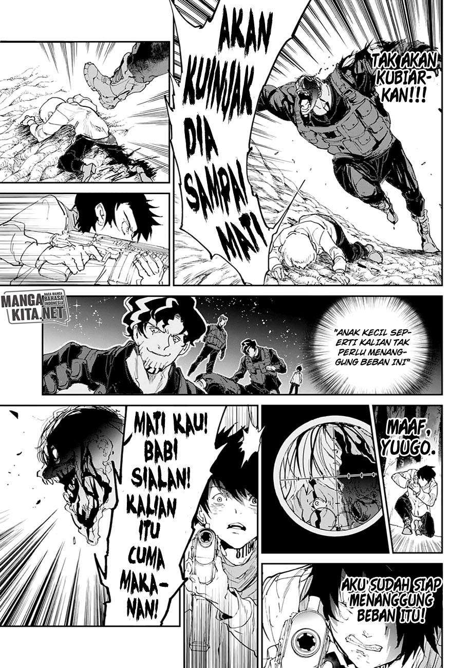 Chapter 112 - halaman 7