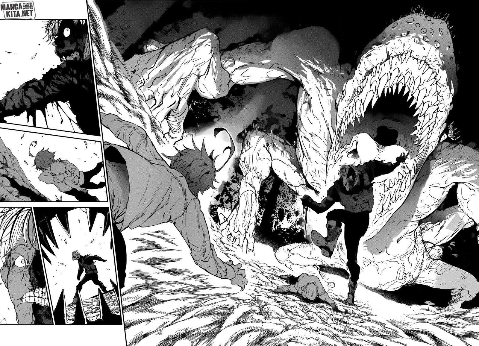 Chapter 112 - halaman 8