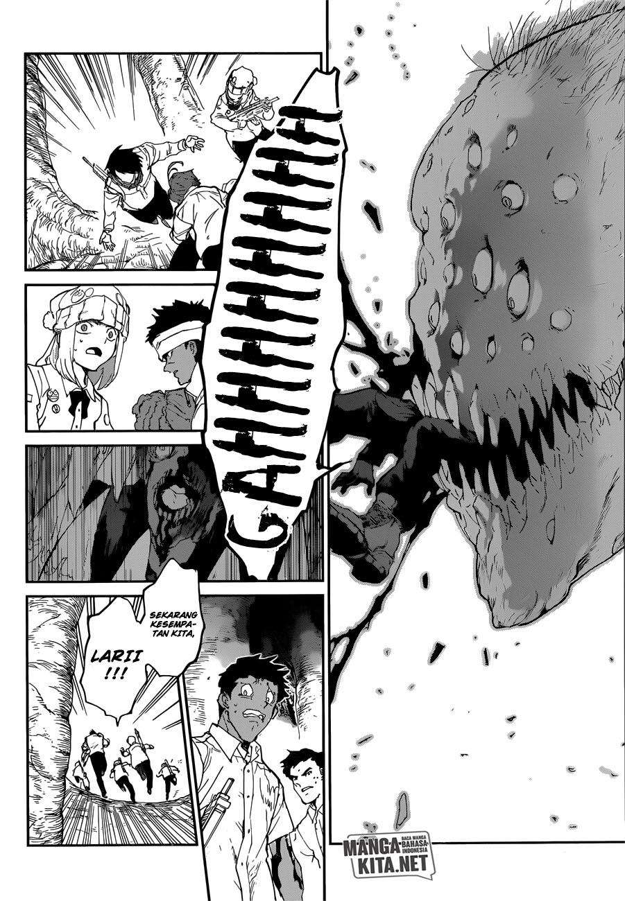 Chapter 112 - halaman 9