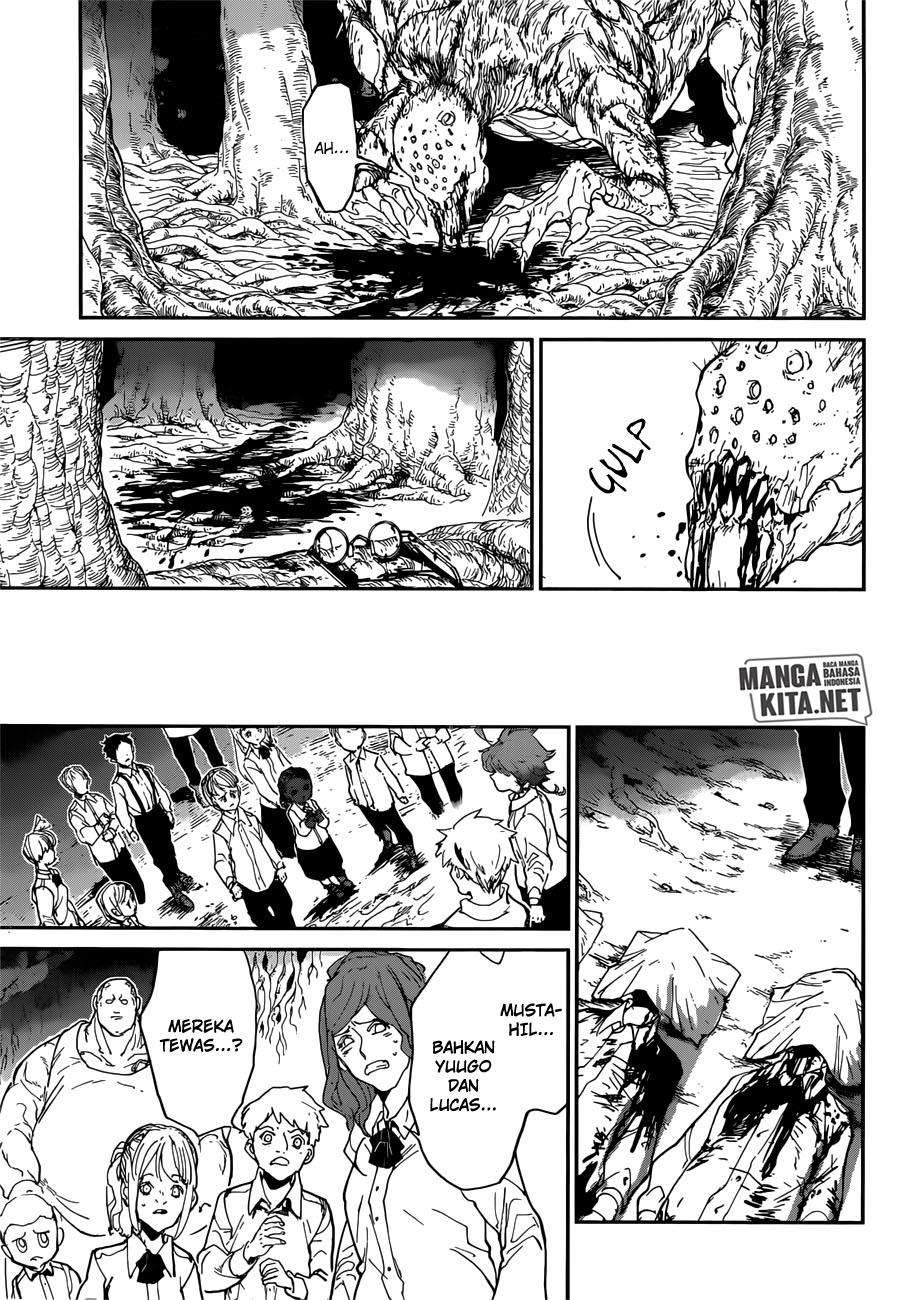 Chapter 112 - halaman 10