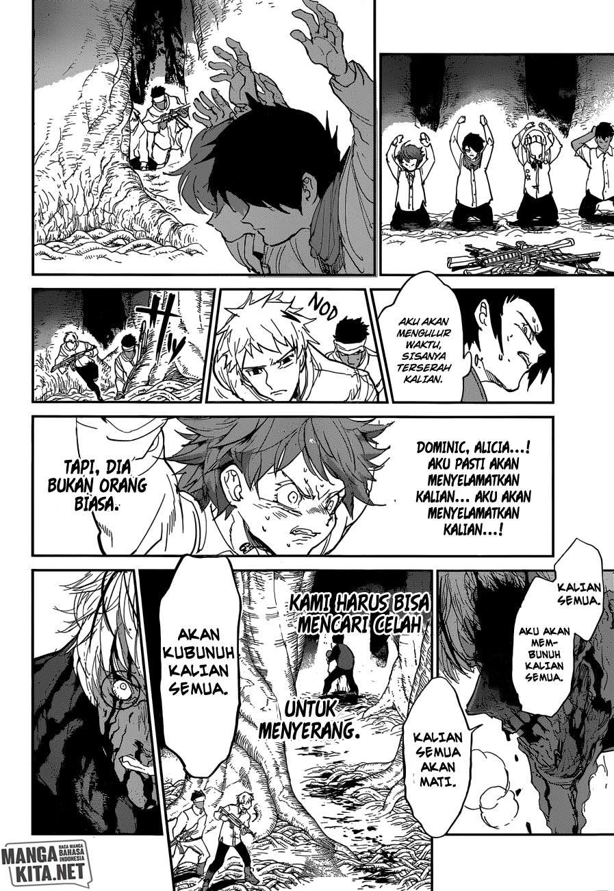 Chapter 111 - halaman 12