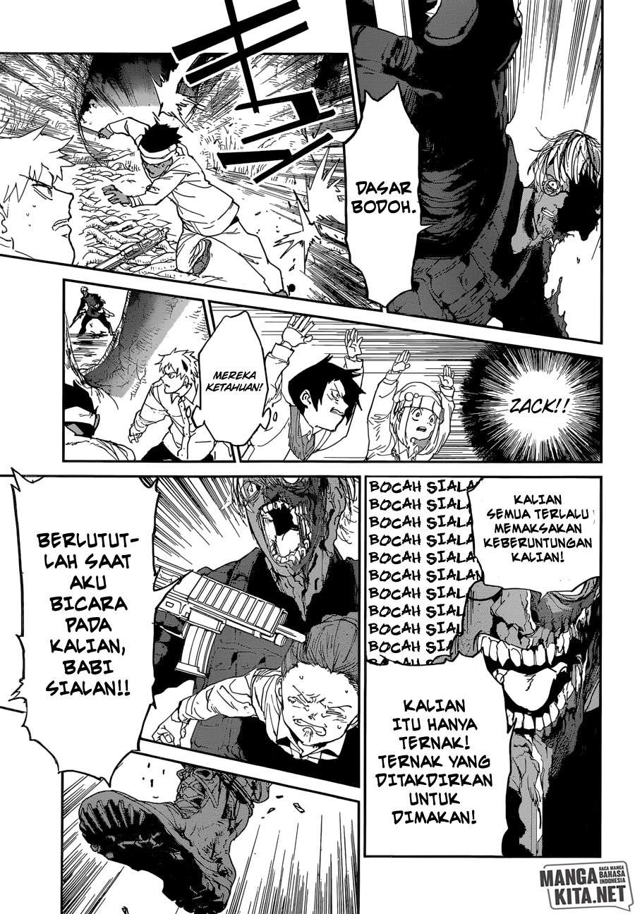 Chapter 111 - halaman 13