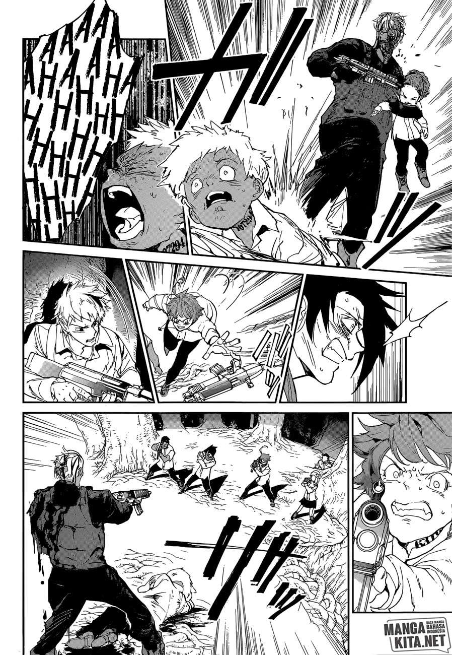 Chapter 111 - halaman 14