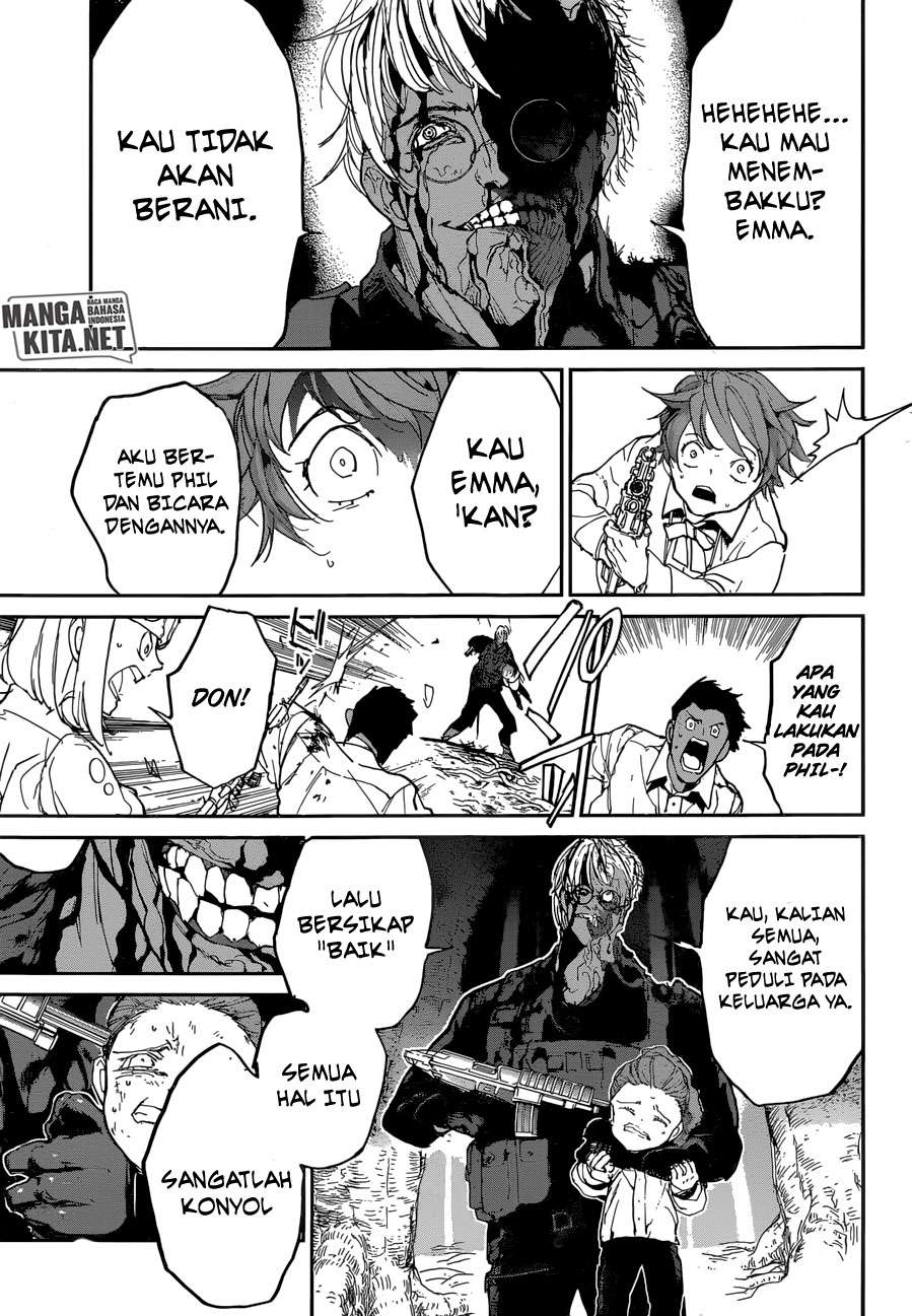 Chapter 111 - halaman 15