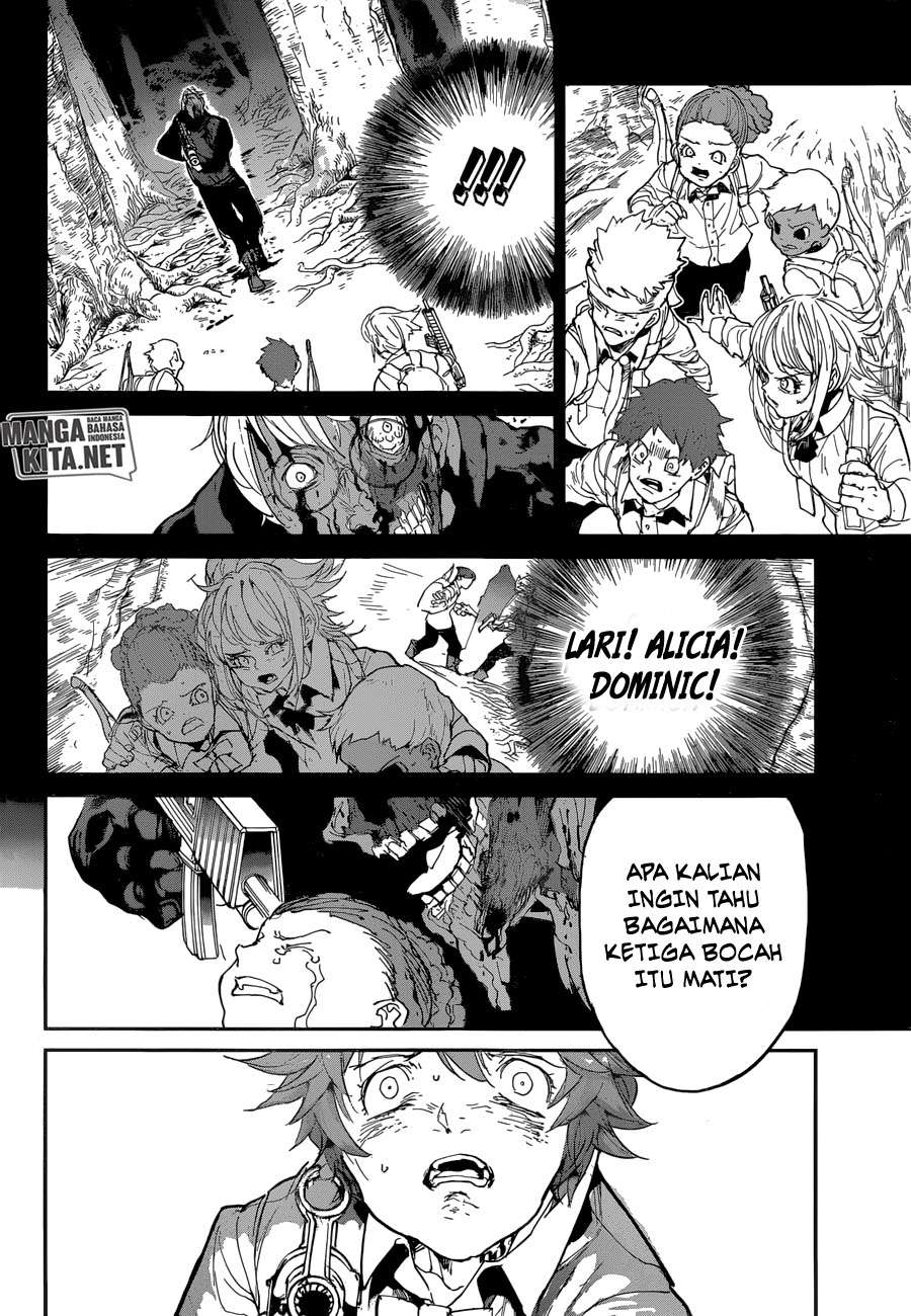 Chapter 111 - halaman 16