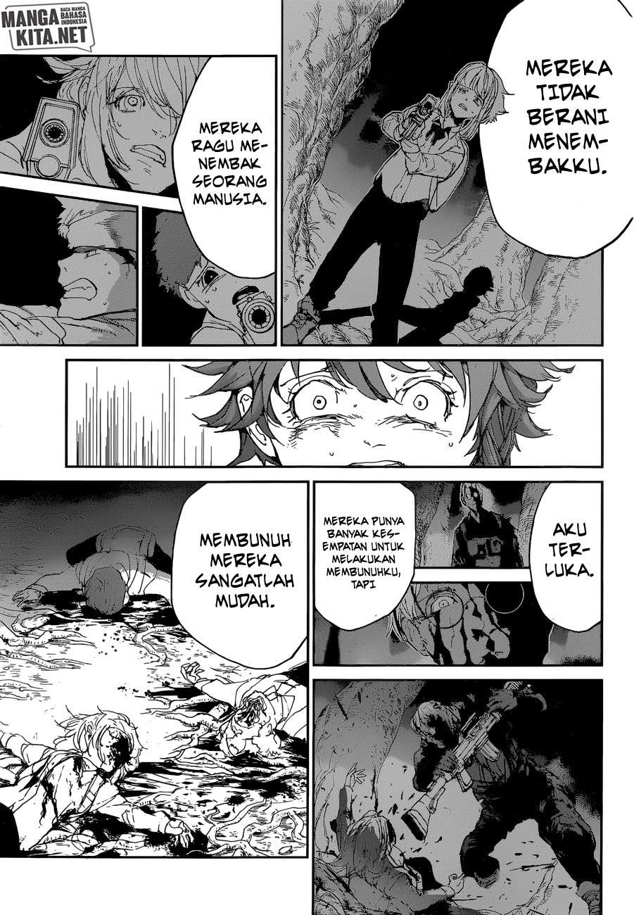 Chapter 111 - halaman 17