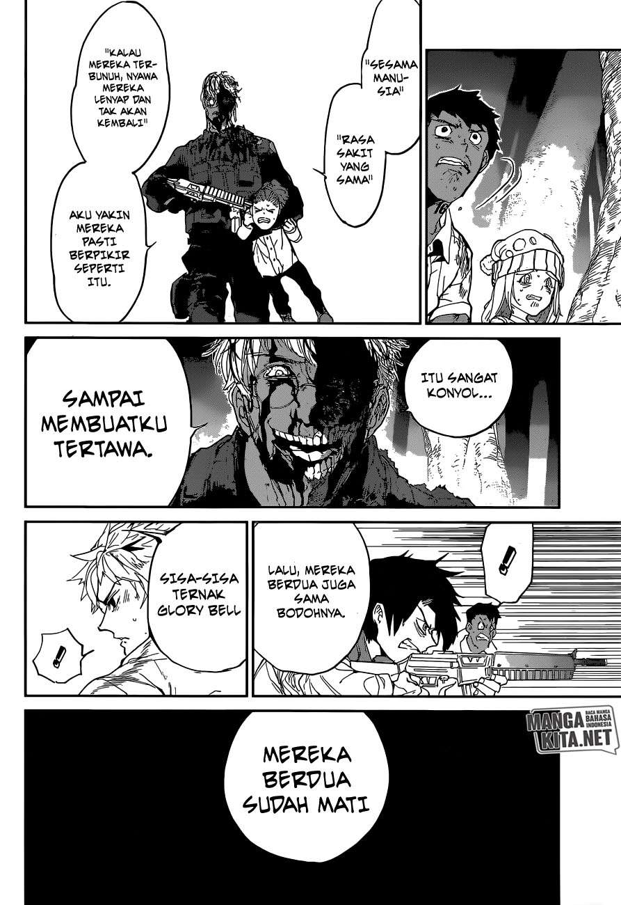 Chapter 111 - halaman 18