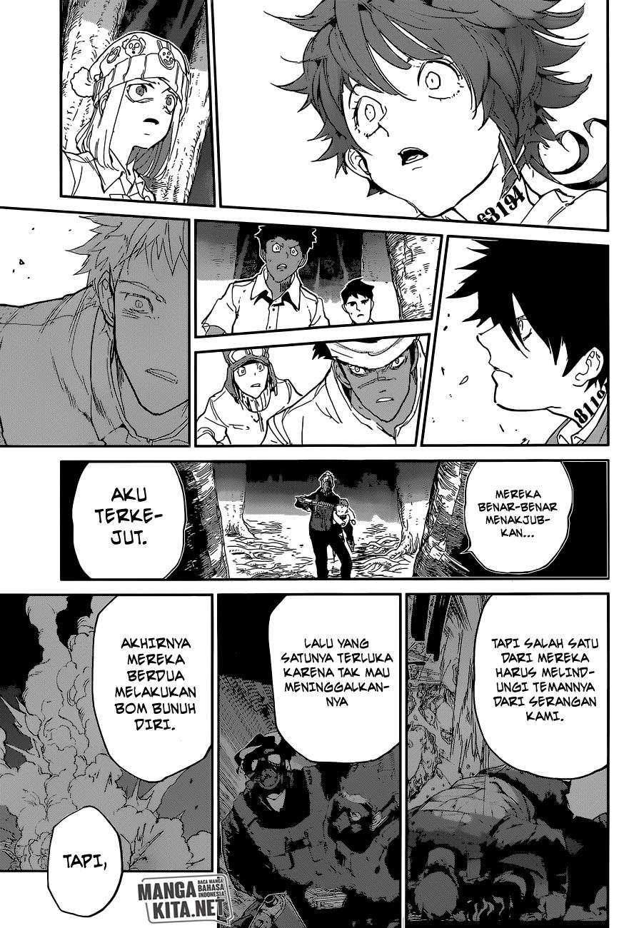 Chapter 111 - halaman 19