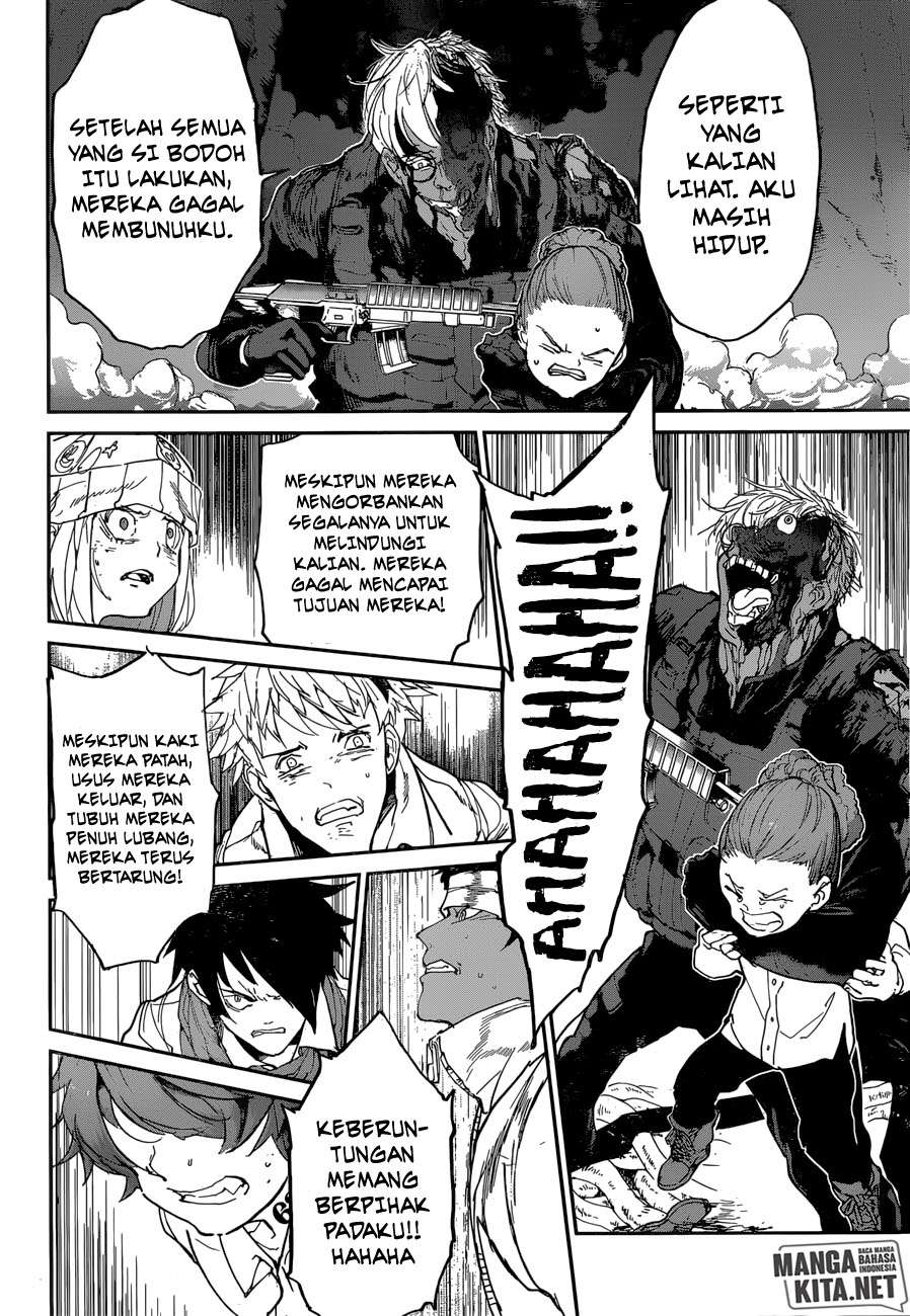 Chapter 111 - halaman 20