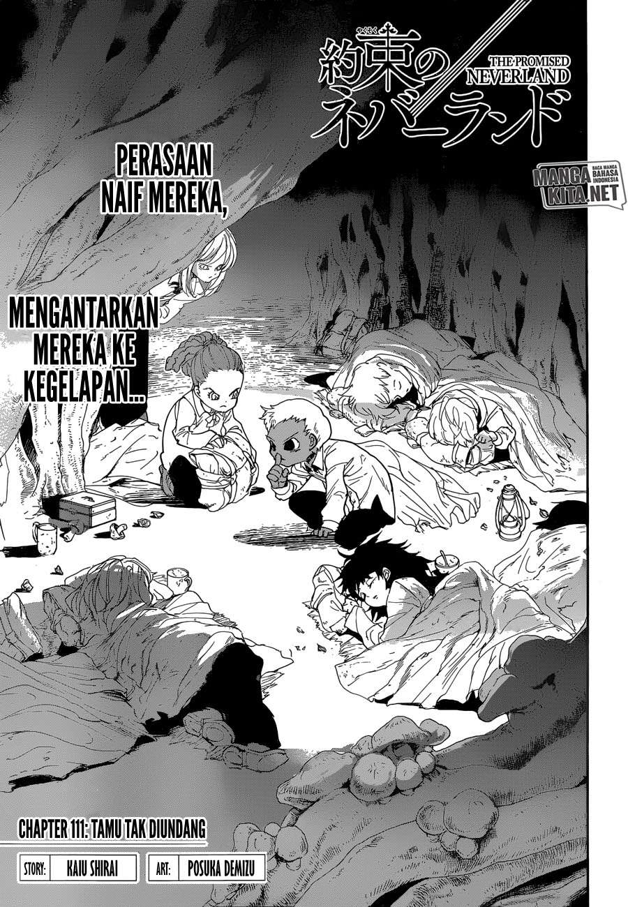 Chapter 111 - halaman 3