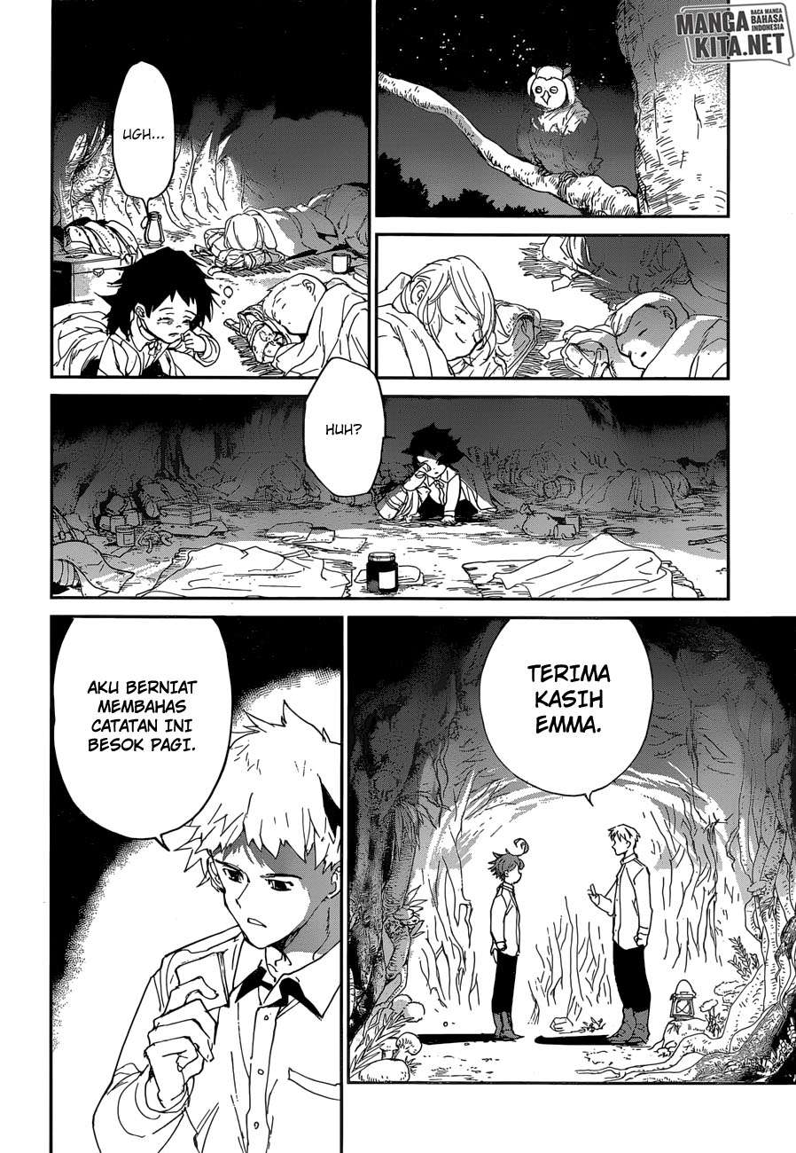 Chapter 111 - halaman 4