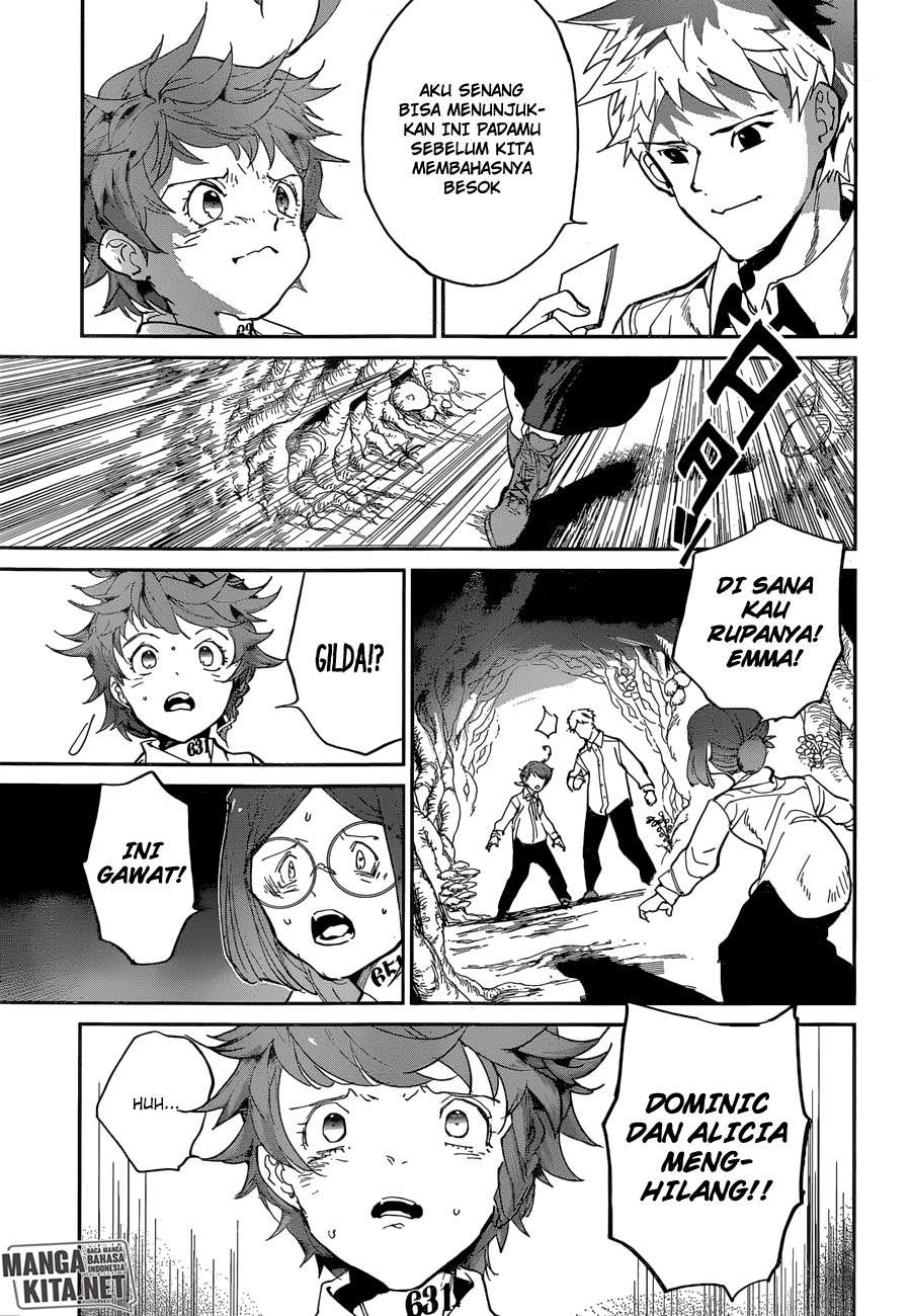 Chapter 111 - halaman 5