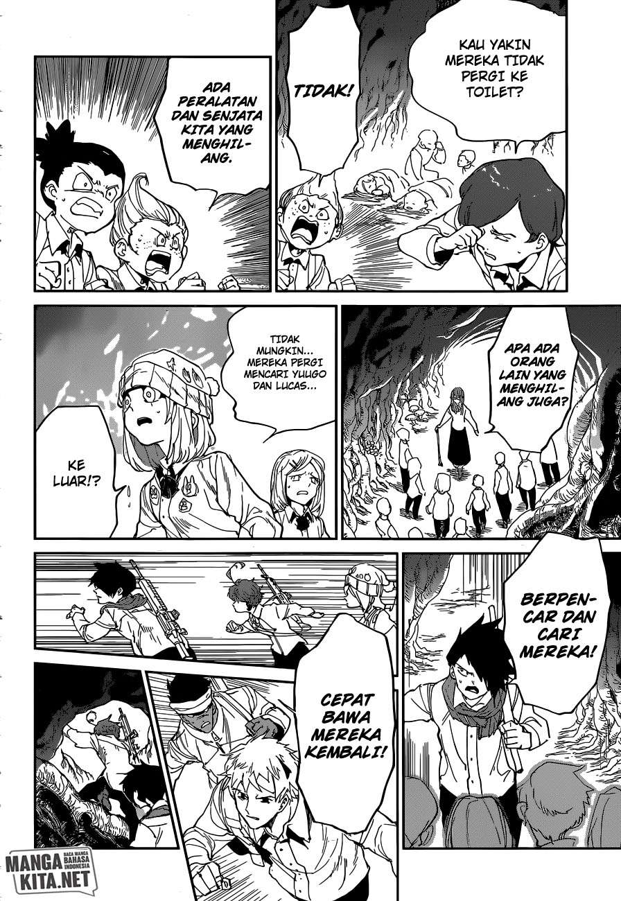 Chapter 111 - halaman 6