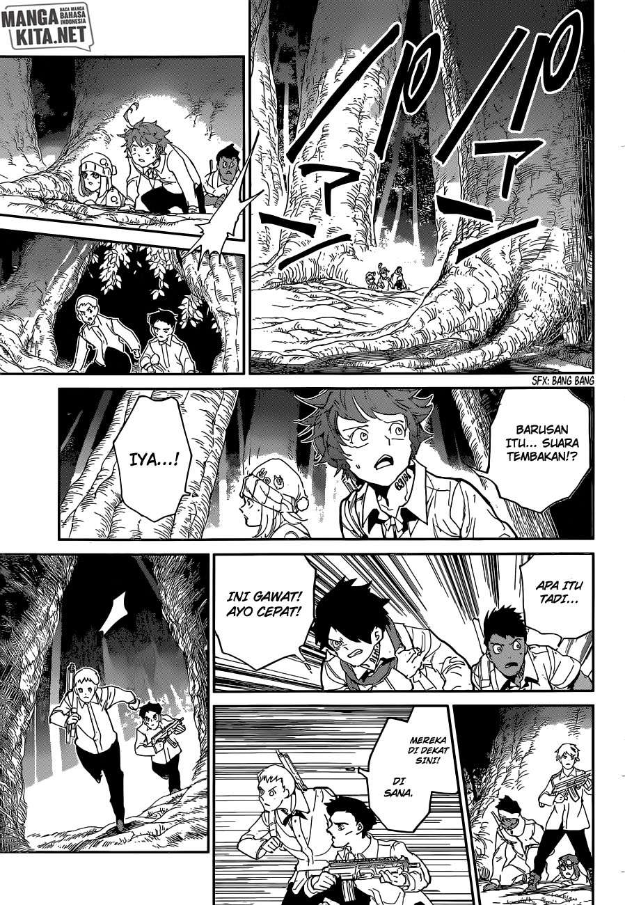 Chapter 111 - halaman 7