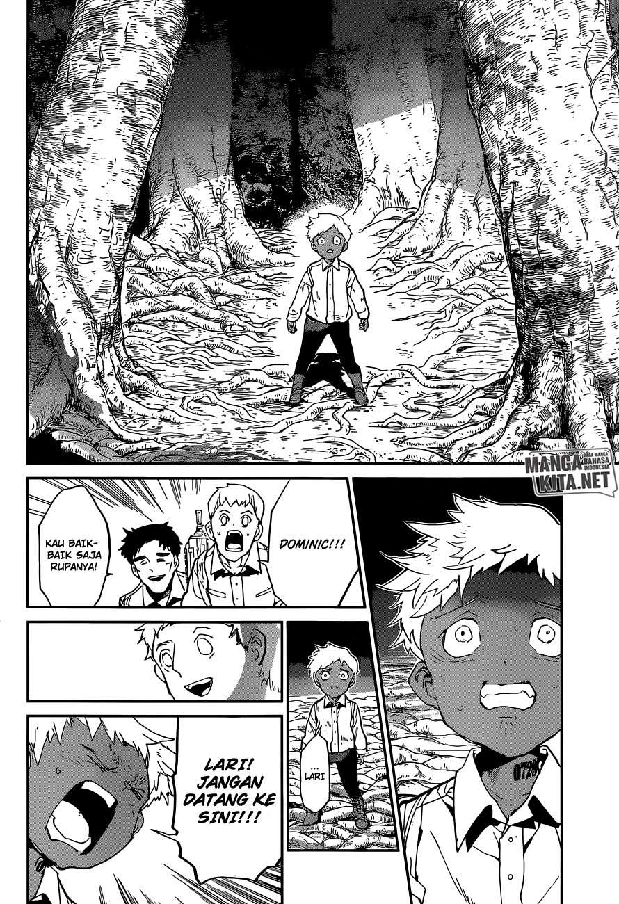 Chapter 111 - halaman 8