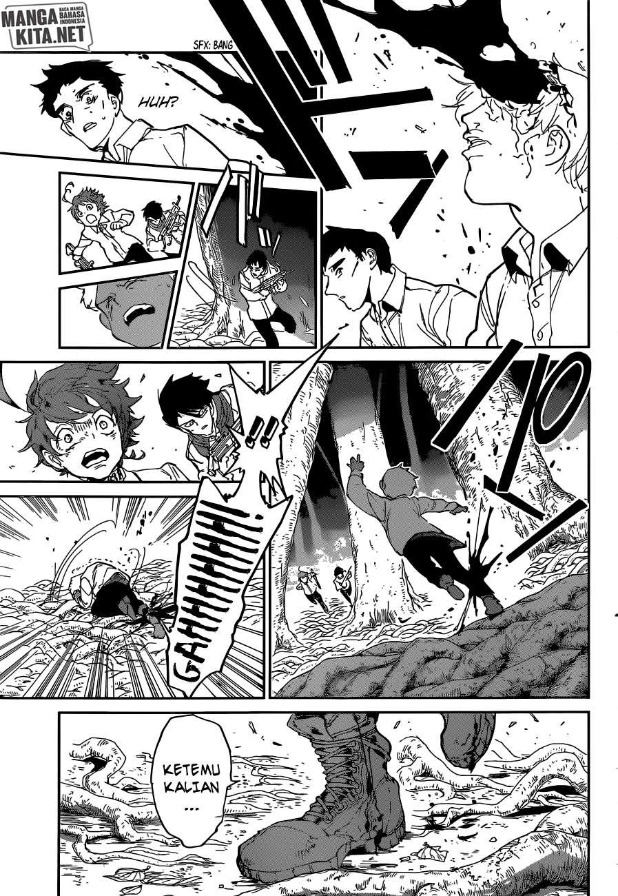 Chapter 111 - halaman 9