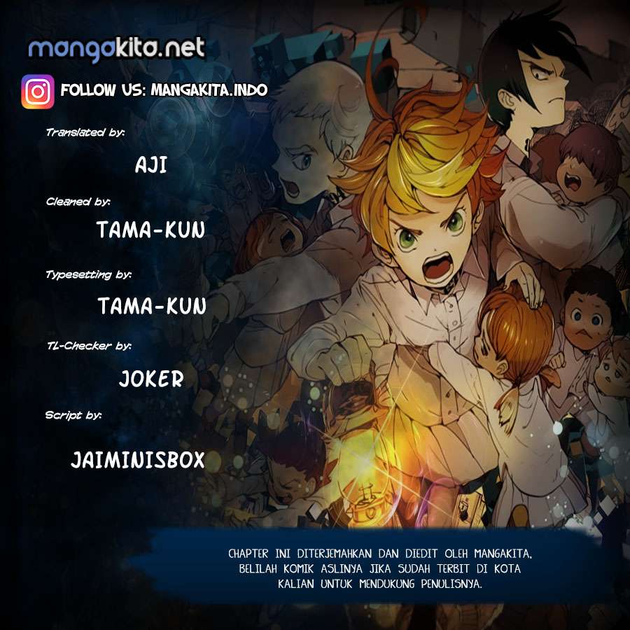 Chapter 110 - halaman 2