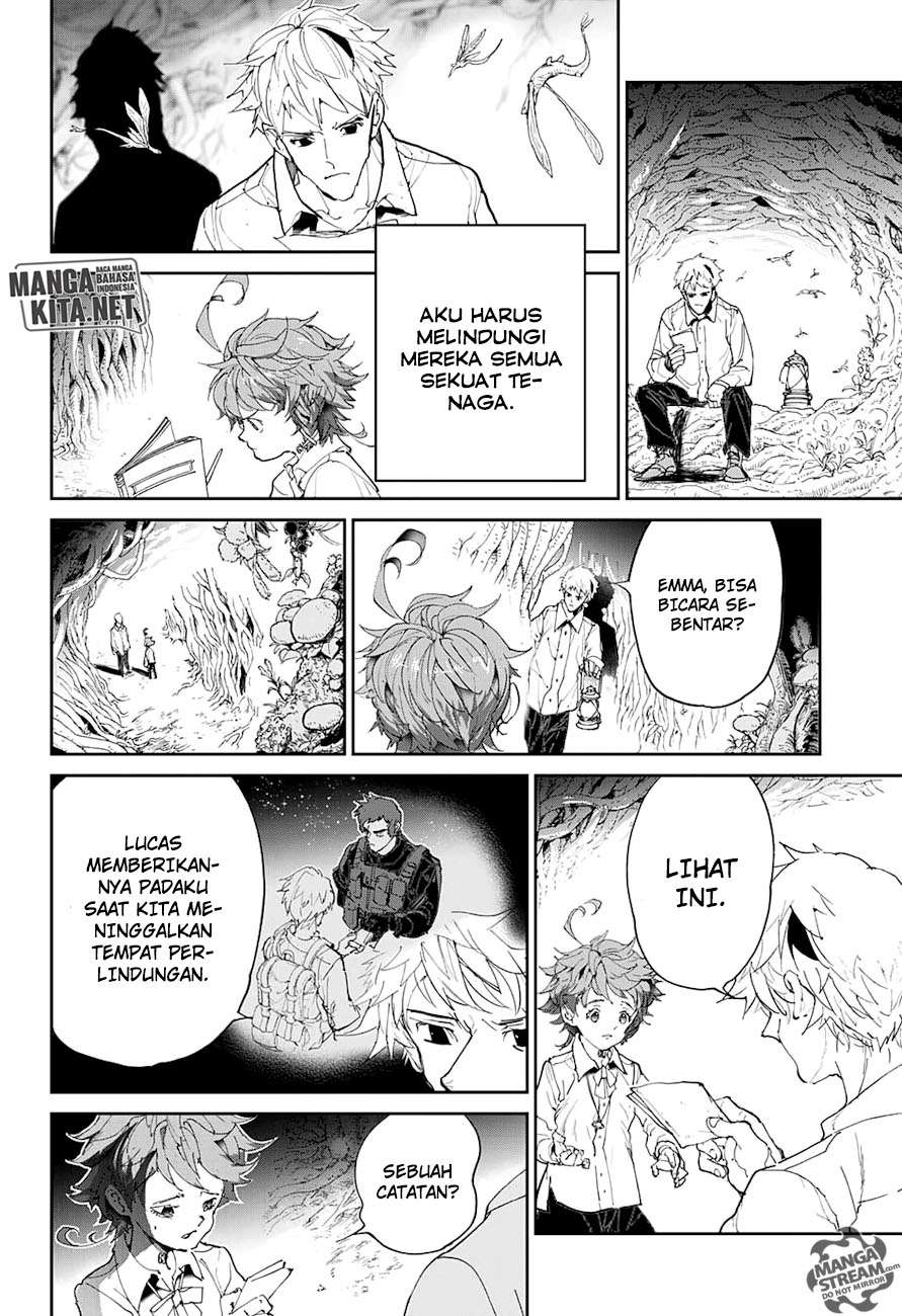Chapter 110 - halaman 12
