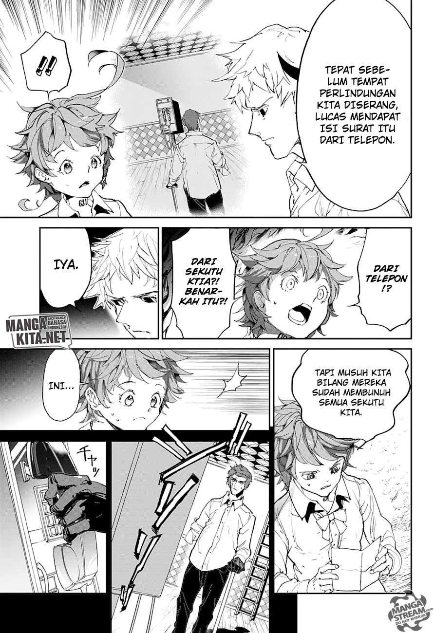 Chapter 110 - halaman 13