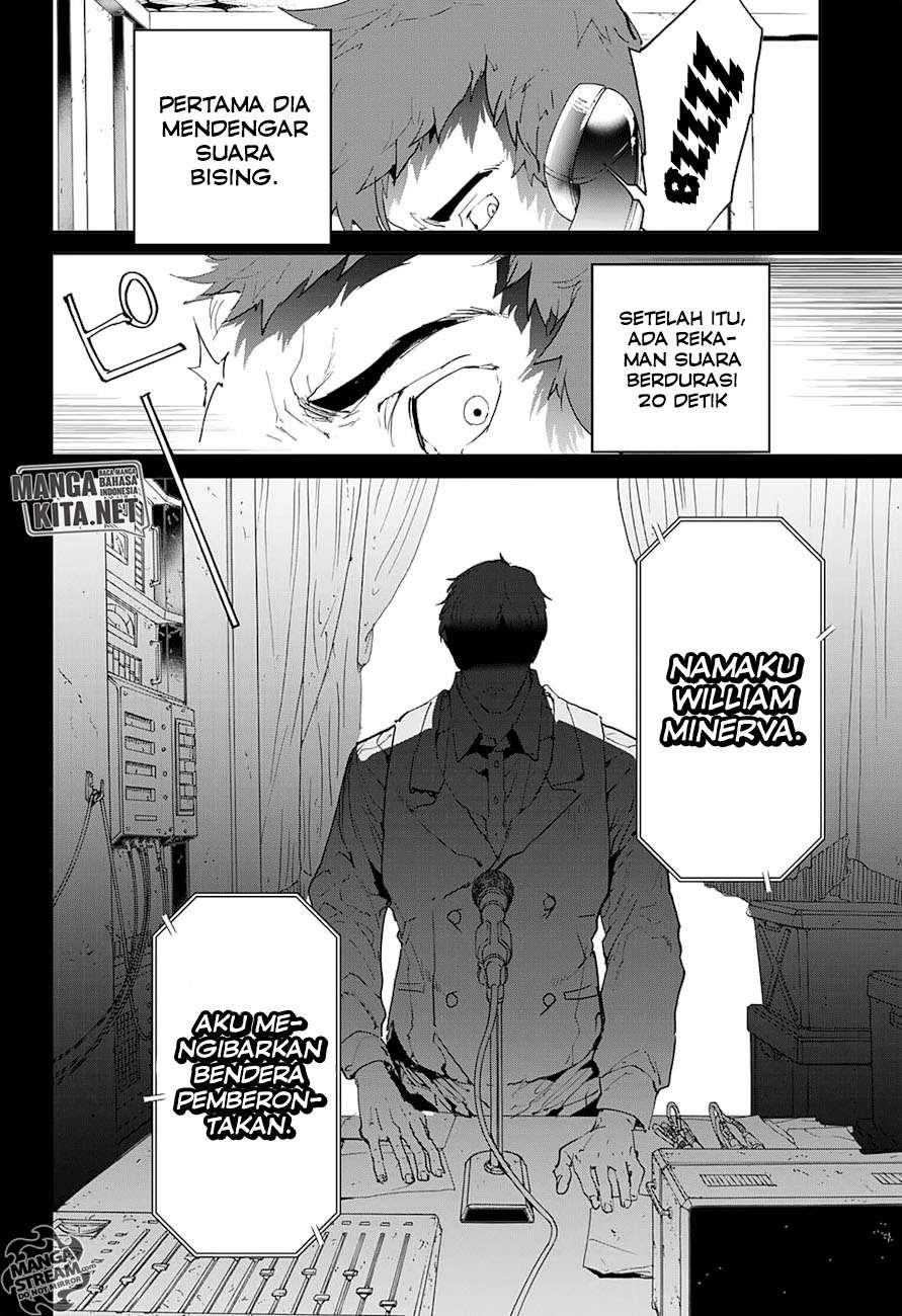 Chapter 110 - halaman 14