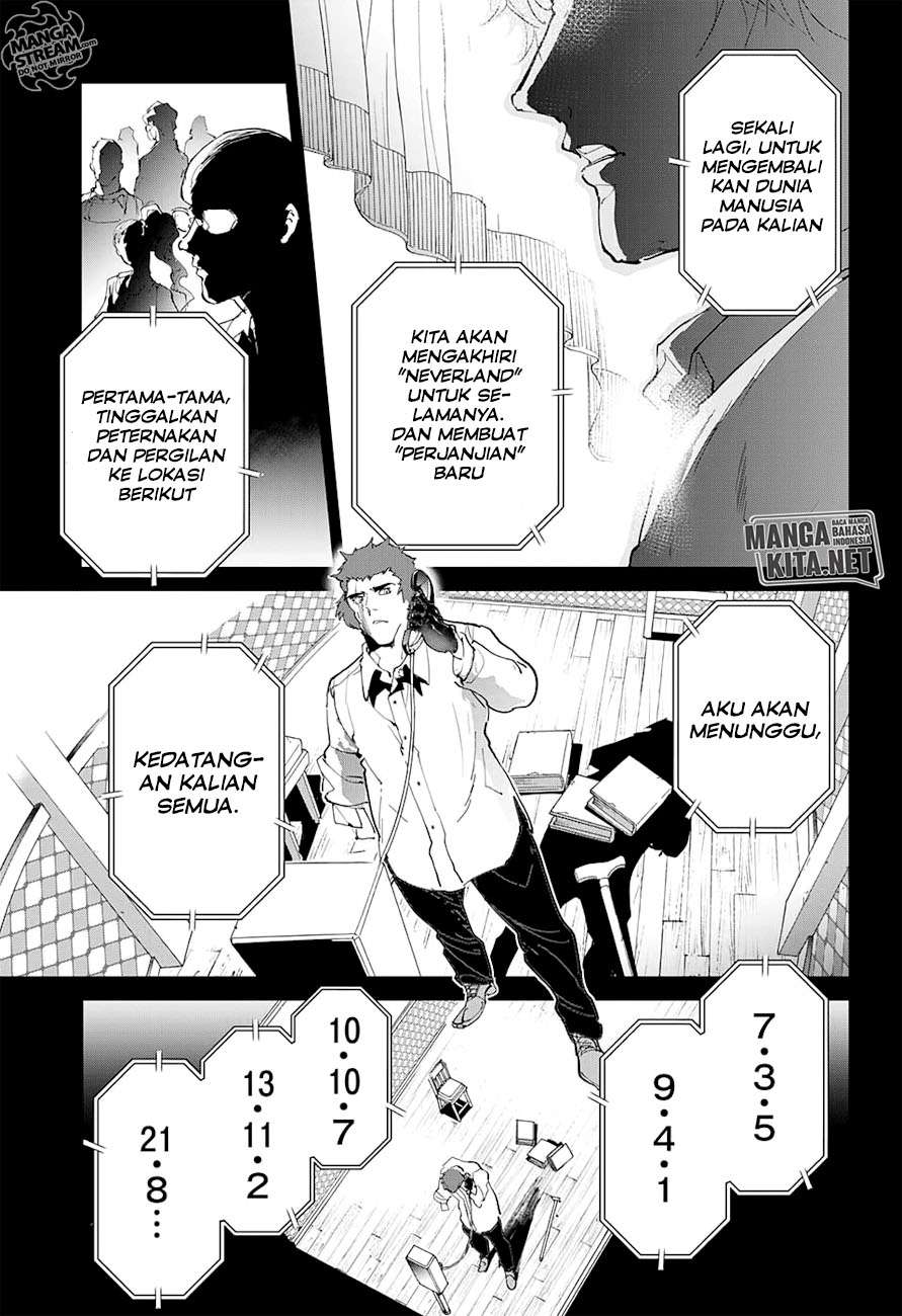 Chapter 110 - halaman 15
