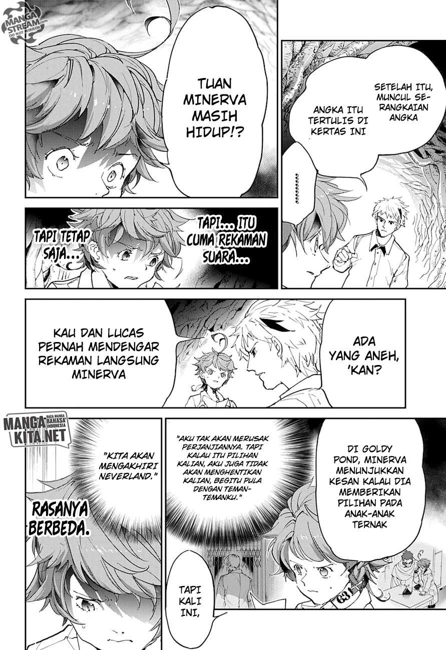 Chapter 110 - halaman 16