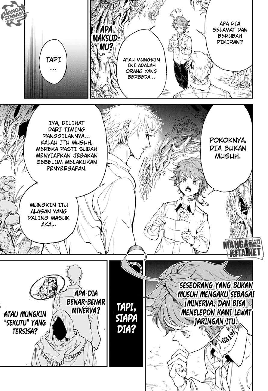 Chapter 110 - halaman 17