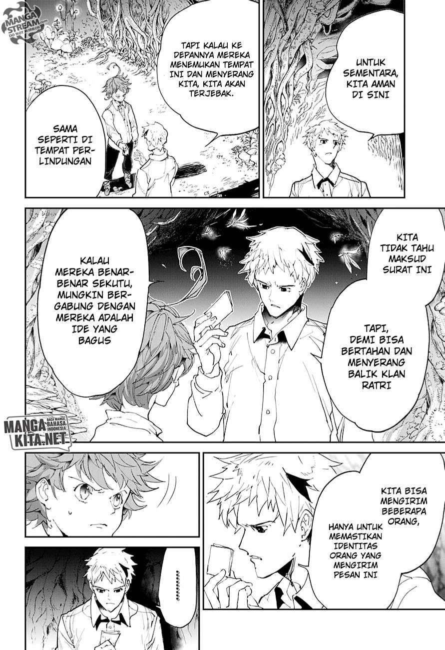 Chapter 110 - halaman 18