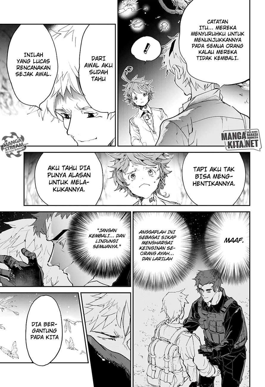 Chapter 110 - halaman 19