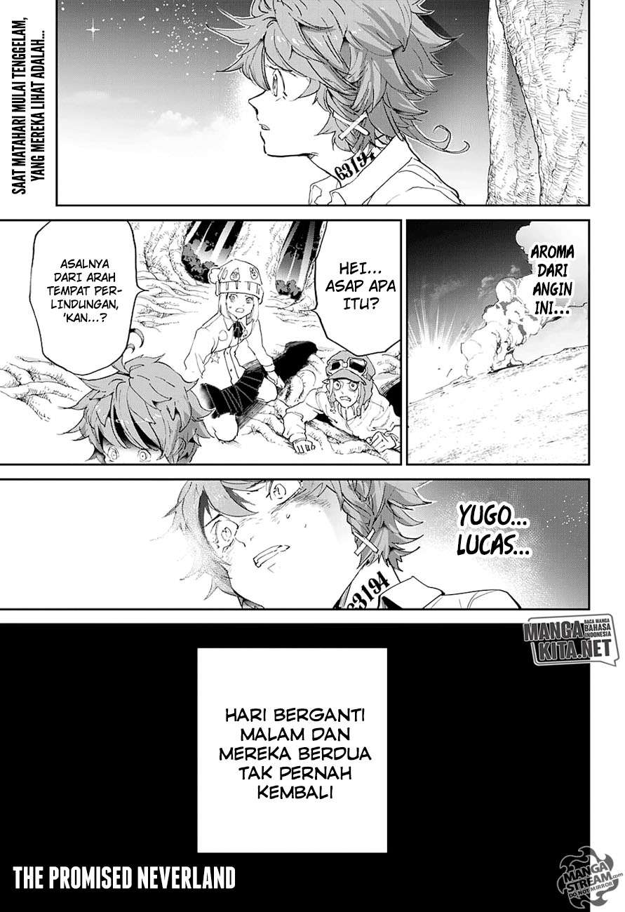 Chapter 110 - halaman 3