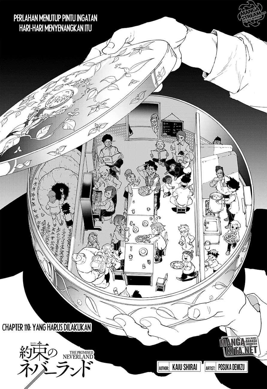 Chapter 110 - halaman 4