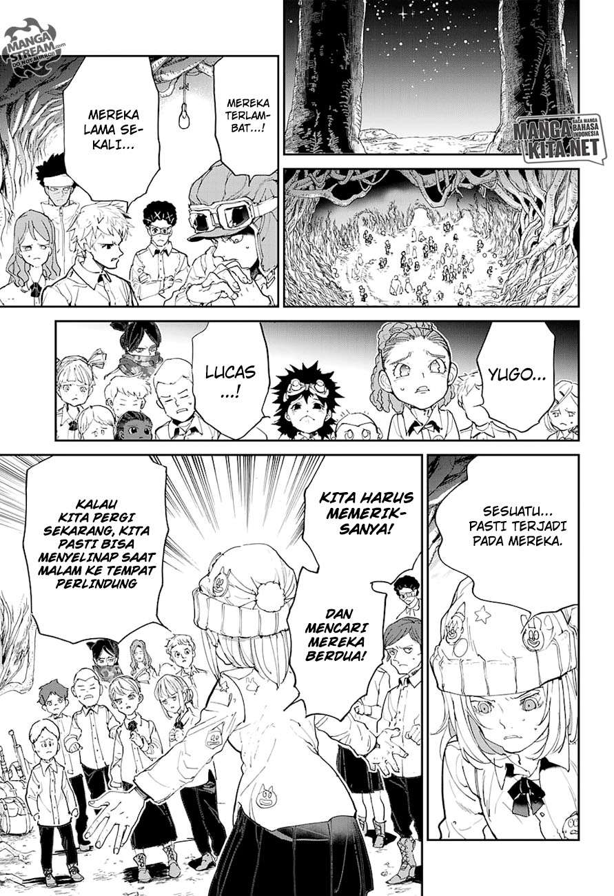 Chapter 110 - halaman 5