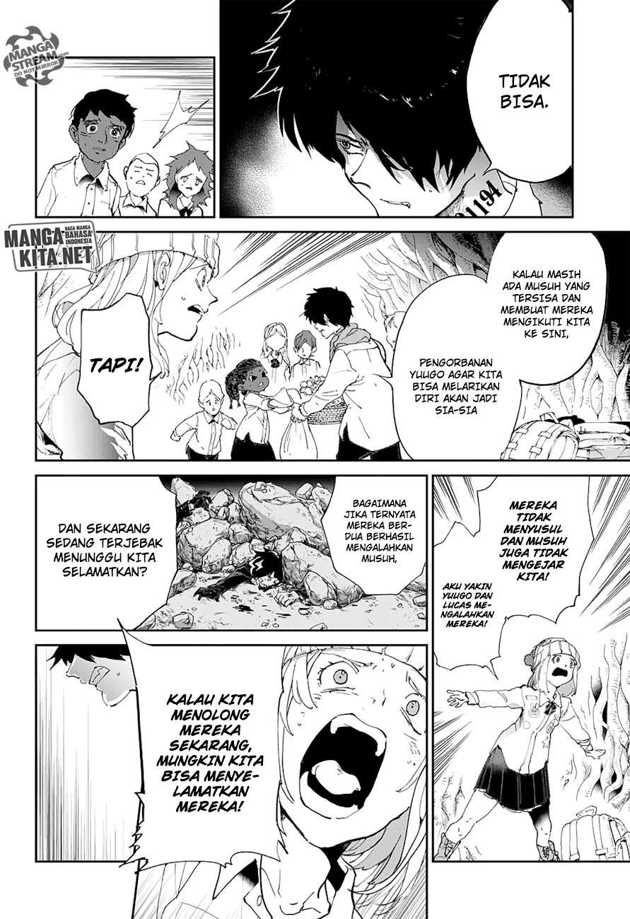 Chapter 110 - halaman 6