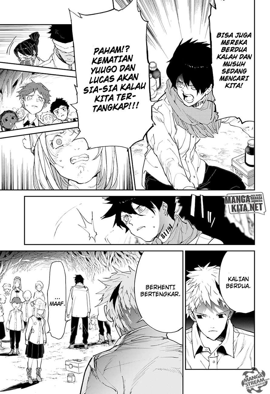 Chapter 110 - halaman 7