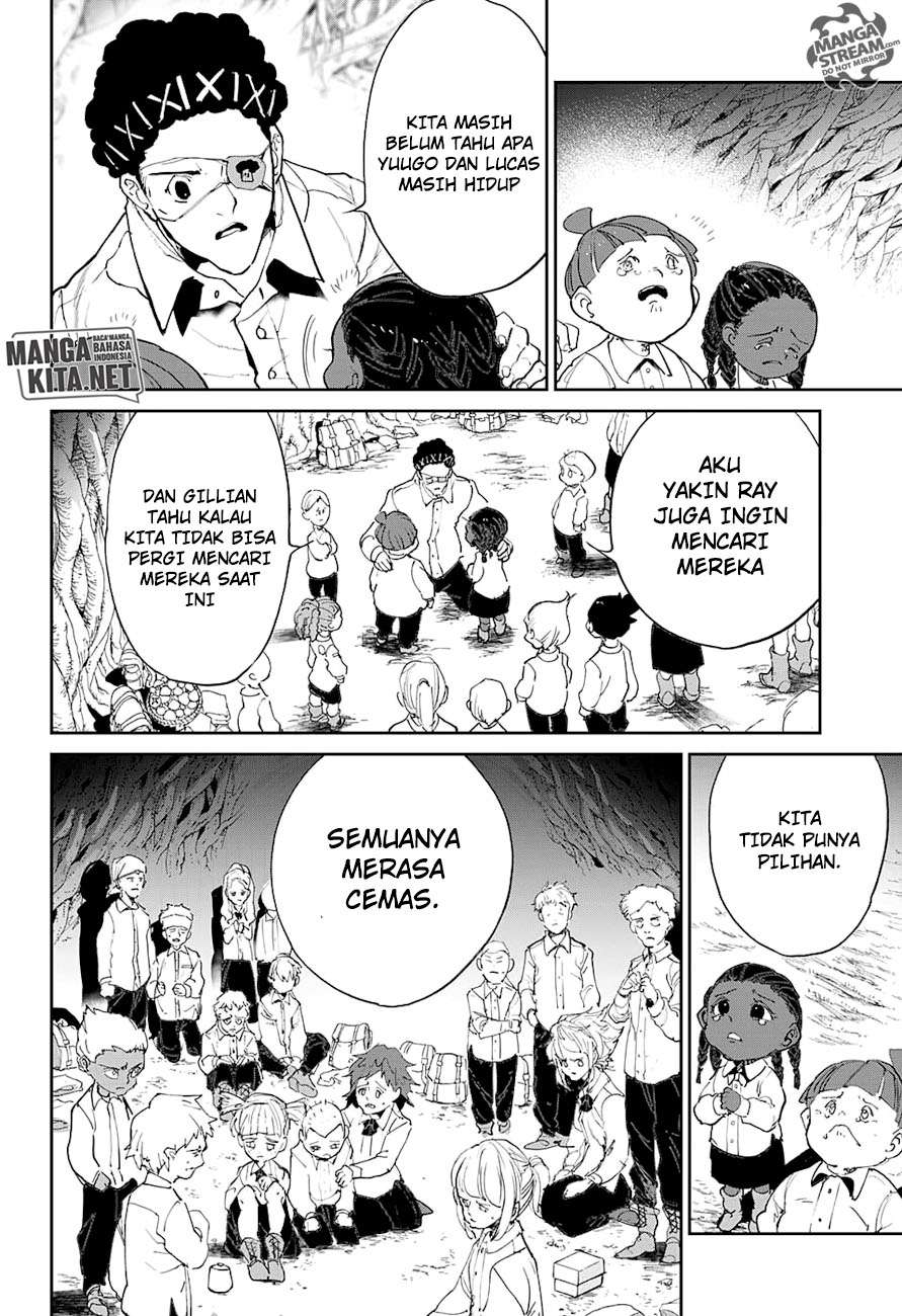 Chapter 110 - halaman 8