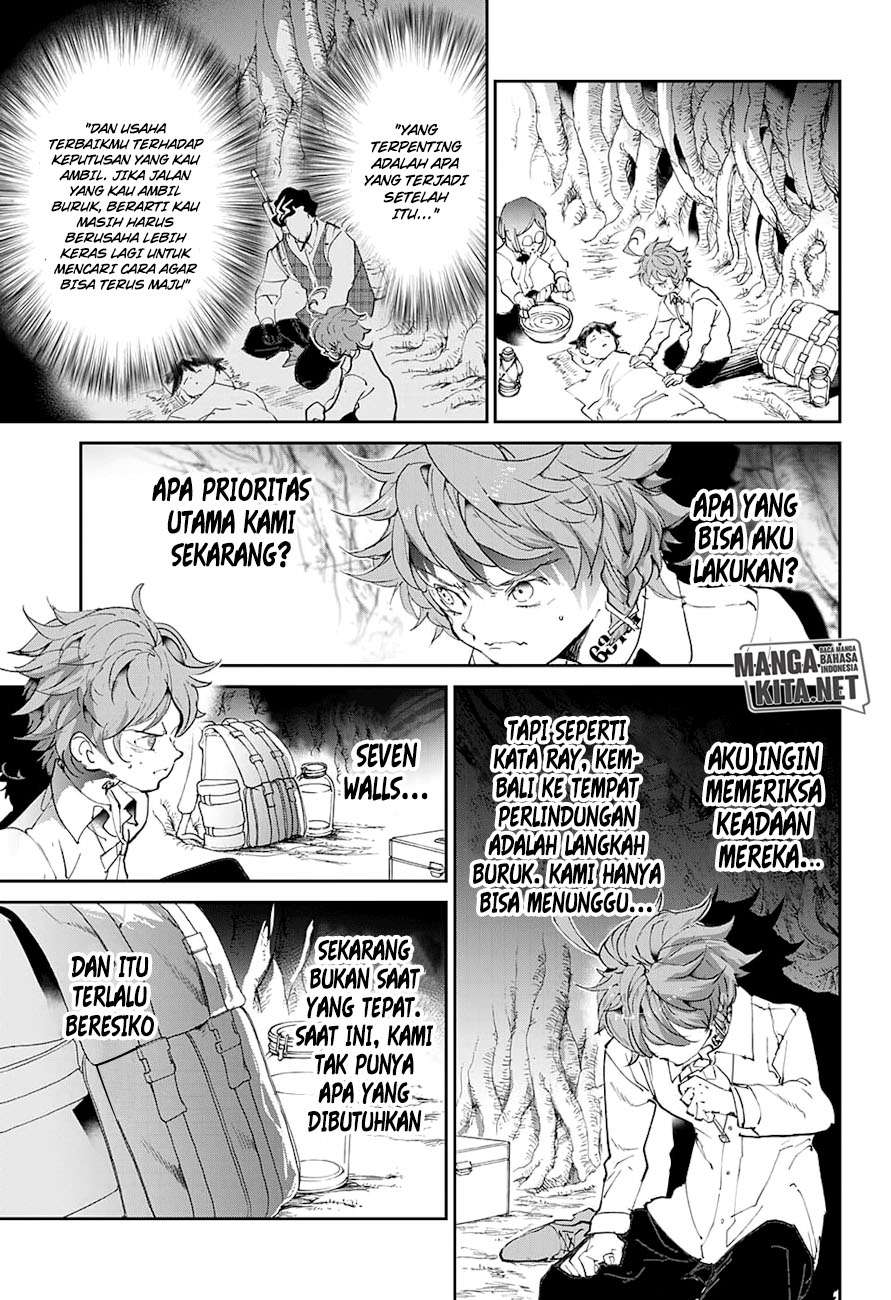 Chapter 110 - halaman 9