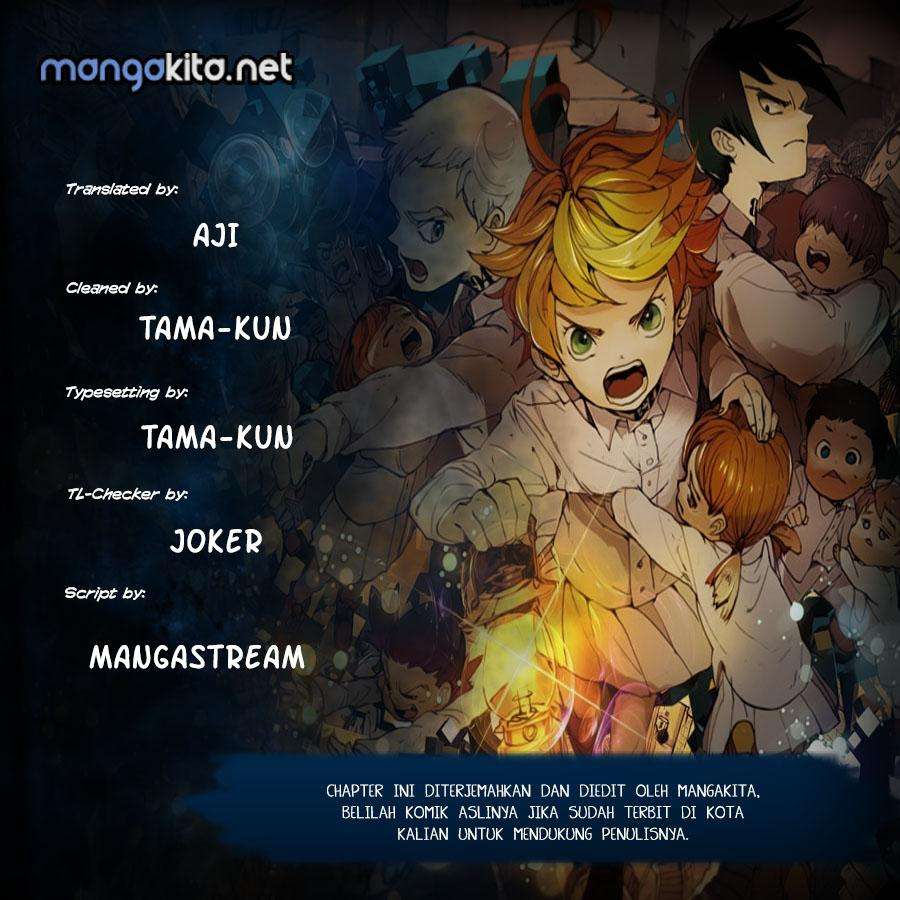 Chapter 109 - halaman 2
